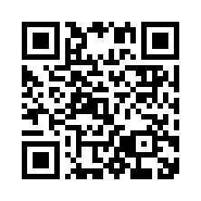 QR Code for 1HHgvwPrLccK43ocghTJatSPDNsgobDVm