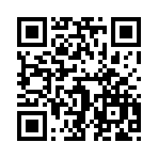 QR Code for 1HHgzTFYCTmrd9RbQLJUDpPtNpcSW3SfpQ