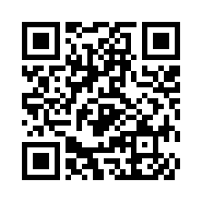 QR Code for 1HHh1njRHrsGqmKcmdVBFiioEuHMBGks5y