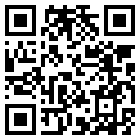 QR Code for 1HHh1scKV8P47UVx3wvpbNHByVTUAz3DFN