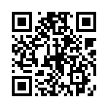 QR Code for 1HHh2gN2Z1NswZMNedLDMinF1ZTKWLTsrF