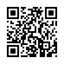 QR Code for 1HHh9V1xcRdz4JXf1GK6THTv62i3DgoExM