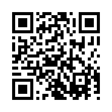 QR Code for 1HHh9tjwv5cvBKLNSj74z2RTdoZZHGG4JE