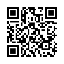 QR Code for 1HHhBgDhydgrLERFPsxGdceJ1hq8aPz1mp