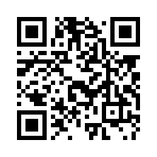 QR Code for 1HHhDBuPiMu9tnNeypF3taPi2xZXSb6nYo