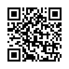 QR Code for 1HHhGLLrzLzWNTb3v11FkGGvGvCSMNDiib