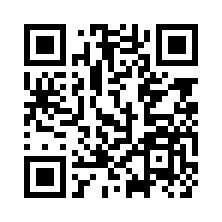 QR Code for 1HHhGYiFPmKdbjvtnfoXneFhLEn6yaU9JY