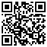 QR Code for 1HHhHcKCHSRFdH4MhsQJ92vcFuJHVGZt8s