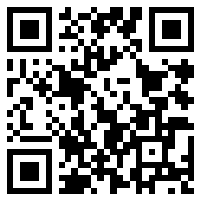 QR Code for 1HHhHi2yyA9qFAMH6HE2aG8BMXJzoFPLKy