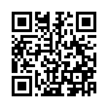 QR Code for 1HHhMFmWDLQcygGDKG7dJ2Tvr4b8URDRxW