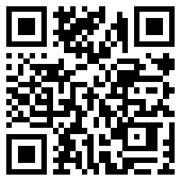 QR Code for 1HHhWKS7EU4WbAPPphDMW2SxhyBxG8v8aZ