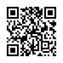 QR Code for 1HHhZGJHaWB2cm1TKThaLRGKYZnRWveSab