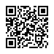 QR Code for 1HHhd9chjduCKjFMBHzuzyrPDwUSASkuyD