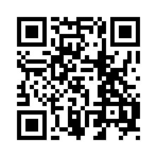 QR Code for 1HHhgEBHtXxC5sus5DefeYU8aDfZKDSHNk