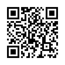 QR Code for 1HHhgnV1M49wH3qHSMPFMVHMAmTXHA7fHo