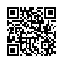 QR Code for 1HHhibAGyVgh5FSBDLDF4PsDyLB9BJScJ5