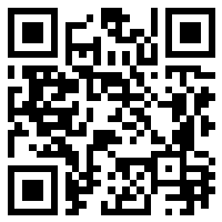 QR Code for 1HHhjUc7RAMX7eSwV1J2G5U8i2gLg1oJ8w