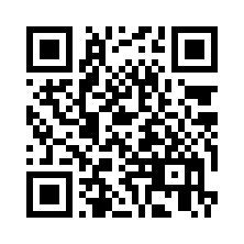 QR Code for 1HHhkZyZjFXYACXU4btQna2pUcPCME5urP