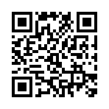 QR Code for 1HHhmt2zYpKMBPQL7iD1SSnEqR3HuSNmG5
