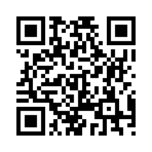 QR Code for 1HHhnZ3CovzEUgRfHy9abDbWujEXc2PvLP