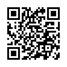 QR Code for 1HHhpEQ4Y6ui9prao7eQxnY3aJc8LHWC3P