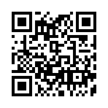 QR Code for 1HHhpGGhpu5cJXynfcRaA32evSB82sTvsi
