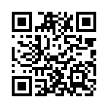 QR Code for 1HHhppbgMefS21U2fUFK8GGf8XYf8zMMHf