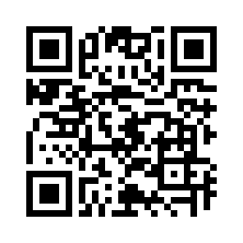 QR Code for 1HHhrUq5Zcw69HasM5pf6Tr96Cy9ZQRYuc