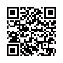 QR Code for 1HHhsWNvxnKZLoNc6TA2dYU1DsfesartPh