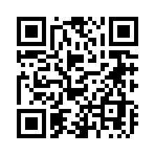 QR Code for 1HHhtQuDbX5Pty8GZTd4QCYscLPnCUvNYb