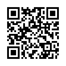 QR Code for 1HHhxpXxzB5te5rYktheEWm3eZPDAREMJs