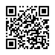 QR Code for 1HHi2s4EKfaJBCRFXZAsUGC6yDNnng2cet