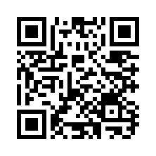 QR Code for 1HHi3tf29m9ayczgUm2RCCCe9mdchdNXsb