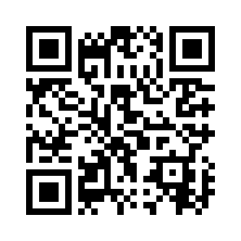 QR Code for 1HHi4sQFmZ2t1RG5XiFFM79thXkTDNoD3A