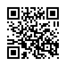 QR Code for 1HHi5WKTxtyb88R7Pu7ZYZUnvRAZPLS5hK