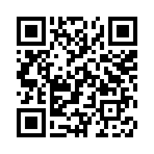 QR Code for 1HHi5ikeJWwMN3PugmDHH77LTFAKa4bpLP