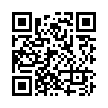 QR Code for 1HHiBPqDfk86UTGQuM9oPmd486q4vCDxn