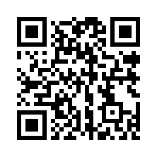 QR Code for 1HHiMNeL1FmSi4FphBZuaPLjrrNnbpvvaZ