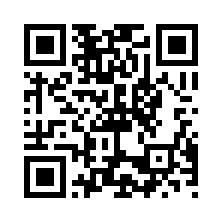 QR Code for 1HHiPXkRxS31j9XGtKGTmzCWC1NaiDZsdv