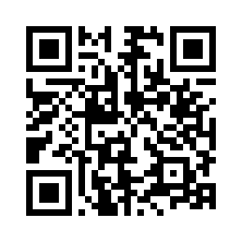 QR Code for 1HHiSFSSnJCBCmTQ49FnqVSfDCkScGrCyK