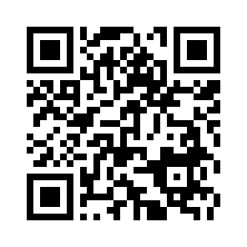 QR Code for 1HHiUsH1uhcaeUcTr12t1FvseifJnvvsTR