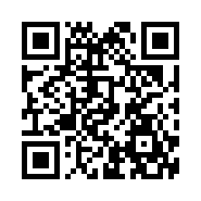 QR Code for 1HHiXeUGePdcUTtBauGeCuHGWRvQh9SozR