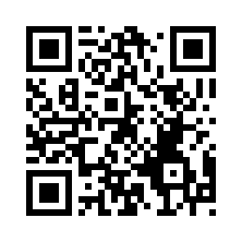 QR Code for 1HHiaZ2XmgnUsB3dNTMQToz4zDu8MgiUGc