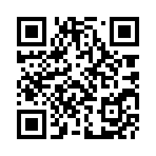 QR Code for 1HHicqNMbH39b5Rk8UotwiKdG27fF6fxJB