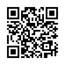 QR Code for 1HHif8T5Jfo2kRAjTSnG7ApBoMCYLngXhL