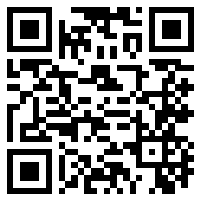 QR Code for 1HHifyy6QsPBQcSWX5q5cfJAMs3Gigsb24