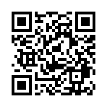 QR Code for 1HHig9mJALoAMaMzjBTvR1tQPKBKmEc7sp