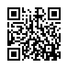 QR Code for 1HHikyMbVSt3kv2F2mSRLaeAB1Qk9VjVyY