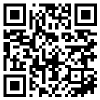 QR Code for 1HHio5roAHCiShMnaf4gg7xoAVStqymEVm
