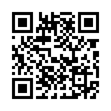 QR Code for 1HHipo7MS8id8xVi9VGM2SkF7o6vf35Dnu